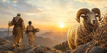 Jéhovah-Jiré : Dieu pourvoit-il encore aujourd&rsquo;hui ?